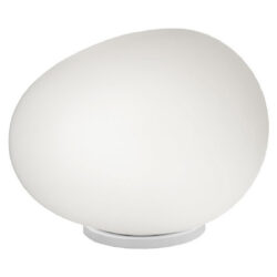 Foscarini designová venkovní svítidla Gregg Outdoor Terra XL