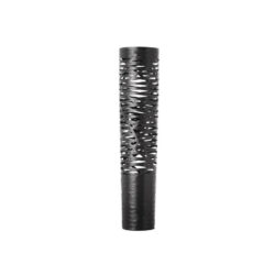 Foscarini designové stojací lampy Tress Terra Media