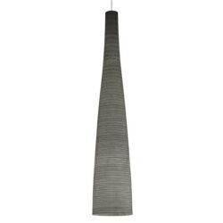 Foscarini designová závěsná svítidla Tite 1
