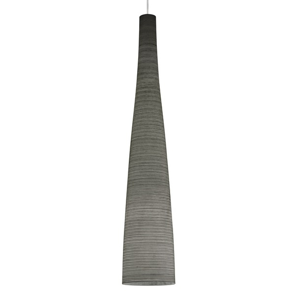 Foscarini designová závěsná svítidla Tite 1