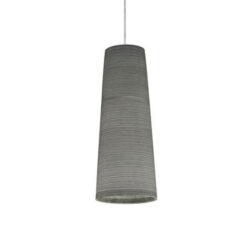 Foscarini designová závěsná svítidla Tite 2