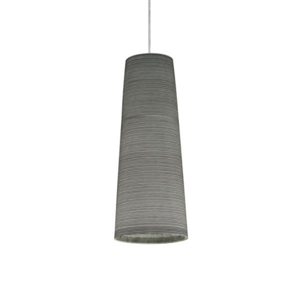 Foscarini designová závěsná svítidla Tite 2