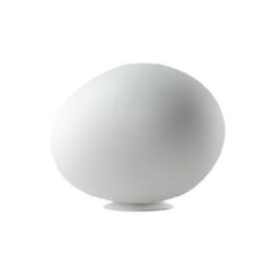 Foscarini designové stolní lampy Gregg Tavolo Midi