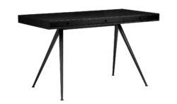 Norr 11 designové pracovní stoly JFK Desk