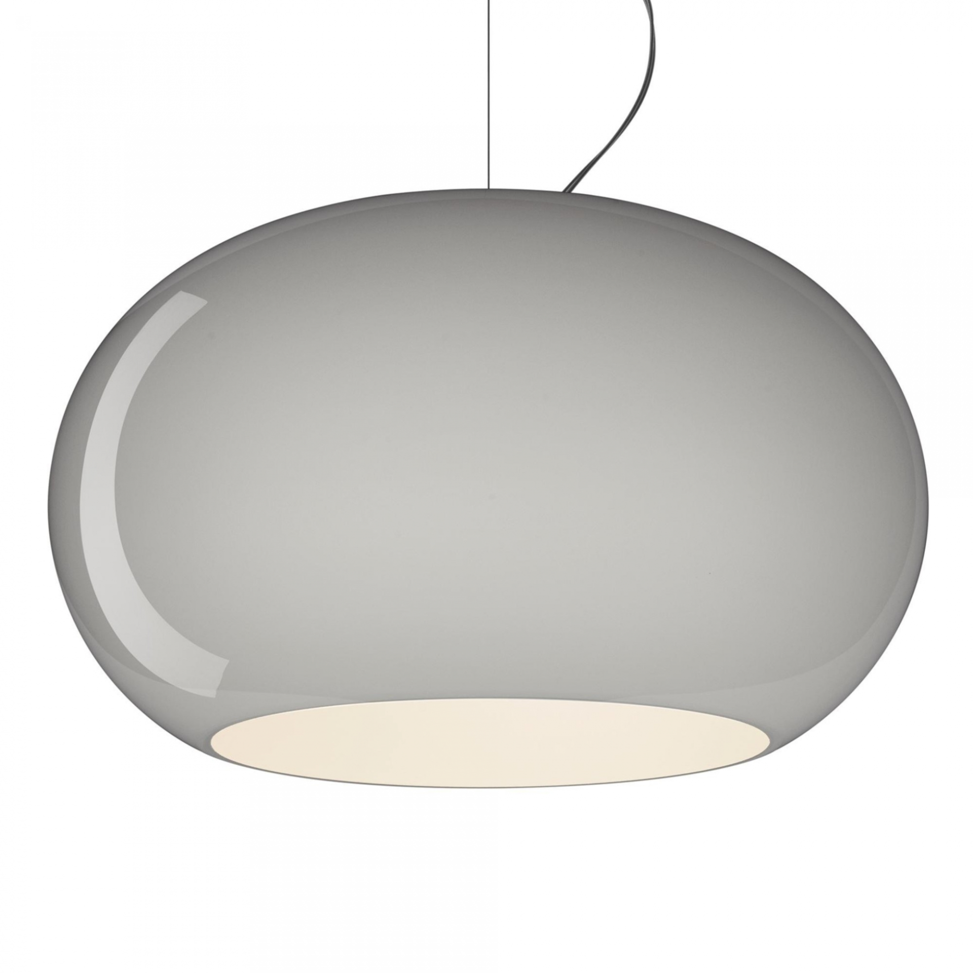 Foscarini designová závěsná svítidla Buds 2