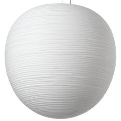 Foscarini designová závěsná svítidla Rituals Sospensione XL