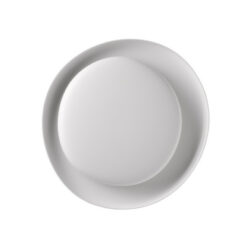 Foscarini designová nástěnná svítidla Bahia Mini