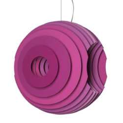Foscarini designová závěsná svítidla Supernova