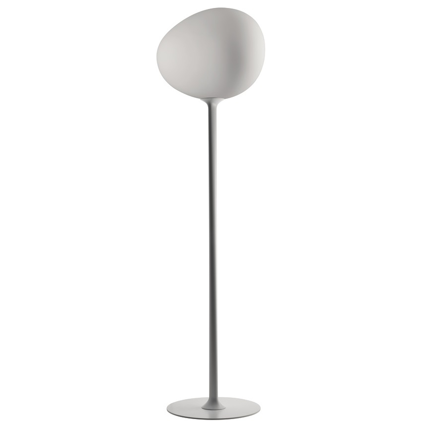 Foscarini designové stojací lampy Gregg Terra Grande