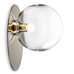 Bomma designová nástěnná svítidla Umbra Wall