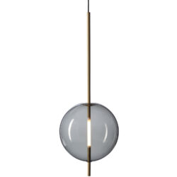 Pholc designová závěsná svítidla Kandinsky 45