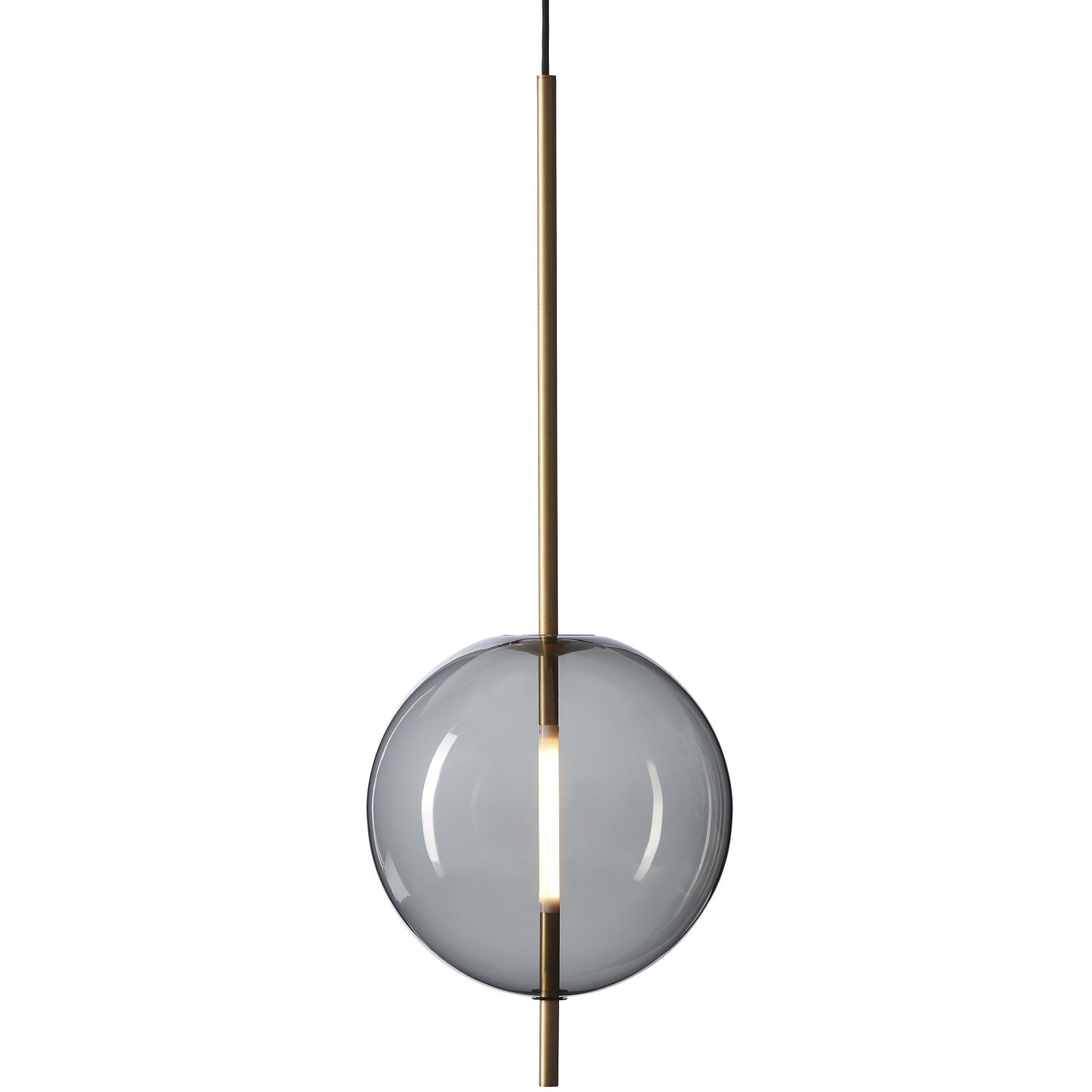 Pholc designová závěsná svítidla Kandinsky 45