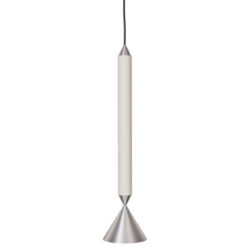 Pholc designová závěsná svítidla Apollo Pendant 39