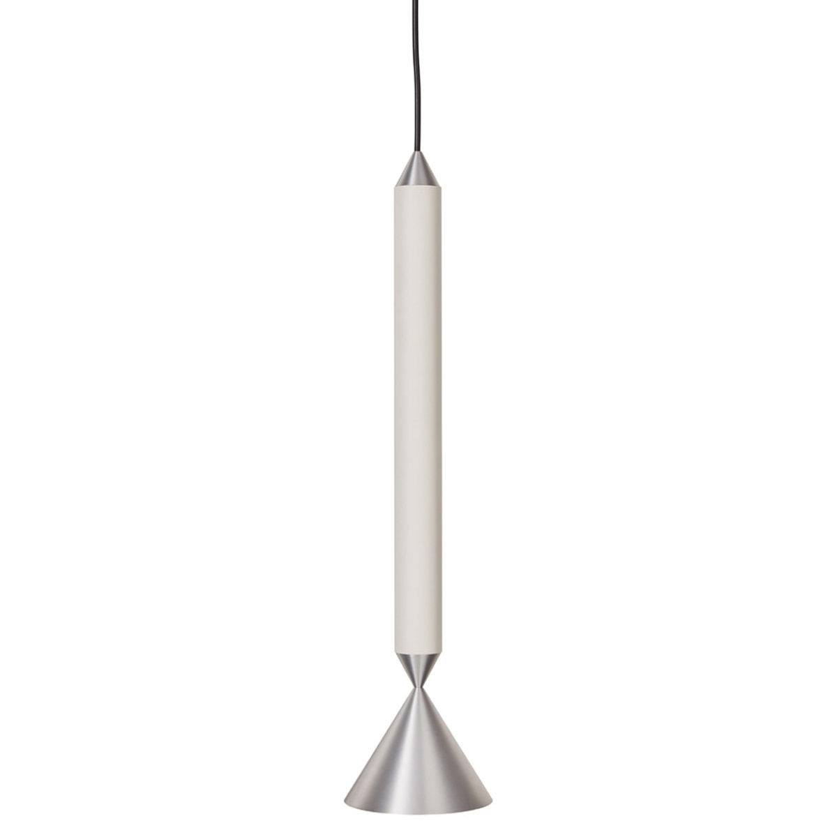 Pholc designová závěsná svítidla Apollo Pendant 39