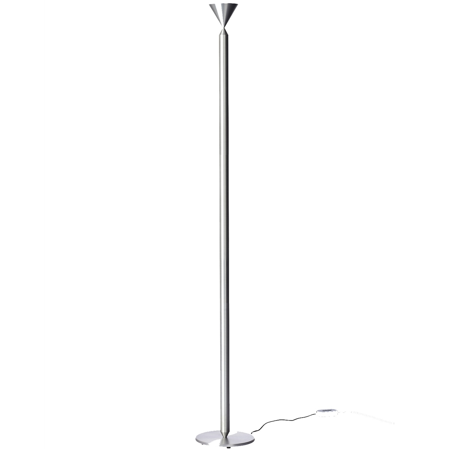 Pholc designové stojací lampy Apollo Floor 180
