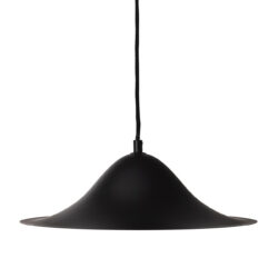Pholc designová závěsná svítidla Hans Pendant 35