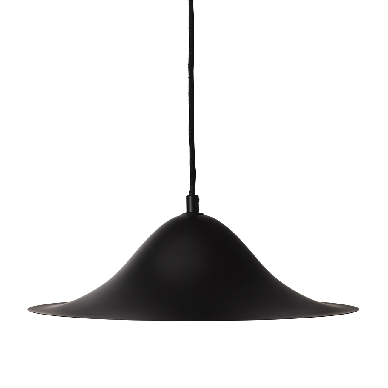 Pholc designová závěsná svítidla Hans Pendant 35