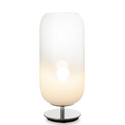 Artemide designové stolní lampy Gople Table Mini