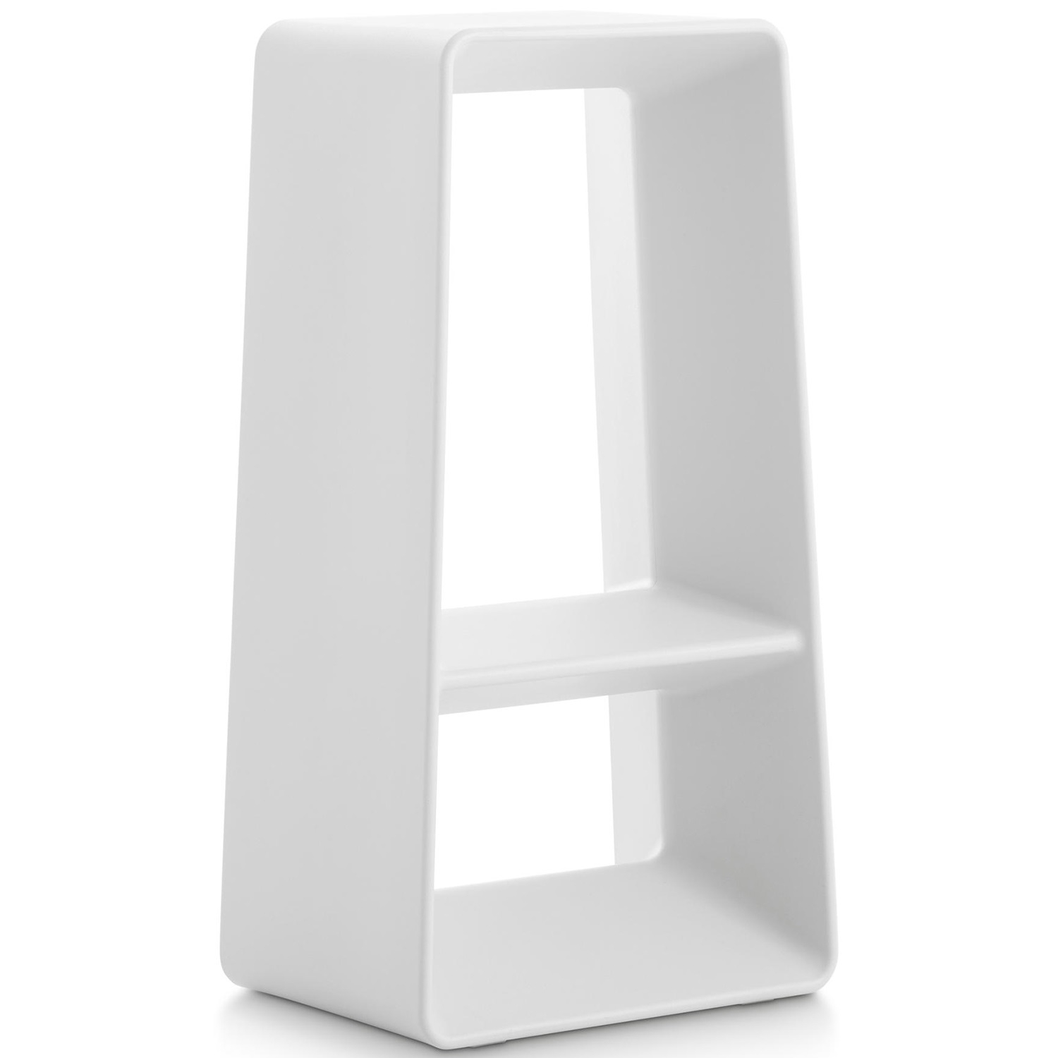Diabla designové barové židle Air High Stool