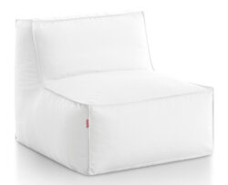 Diabla designová křesla Mareta