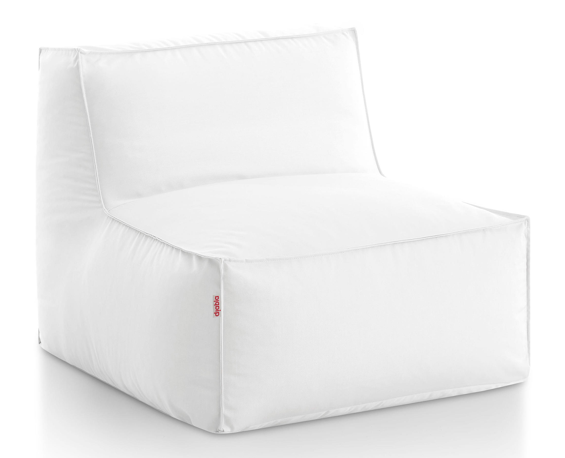 Diabla designová křesla Mareta