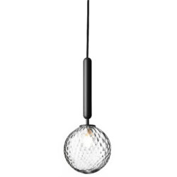 Nuura designová závěsná svítidla Miira Suspension