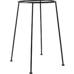 Bolia designové stojany na květináče Mixture Frame Tall
