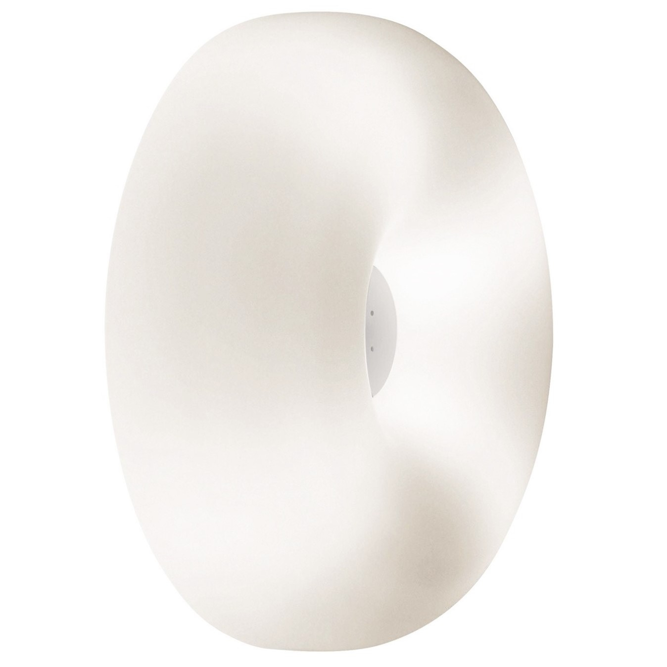 Foscarini designová nástěnná svítidla Circus 07 Parete Grande
