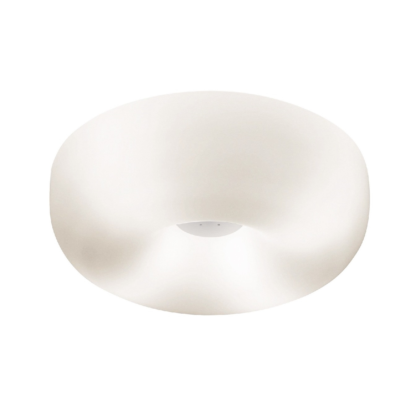 Foscarini designová stropní svítidla Circus 07 Soffitto Piccola