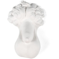 Seletti designové dekorace Memorabilia Mvsevm Penis
