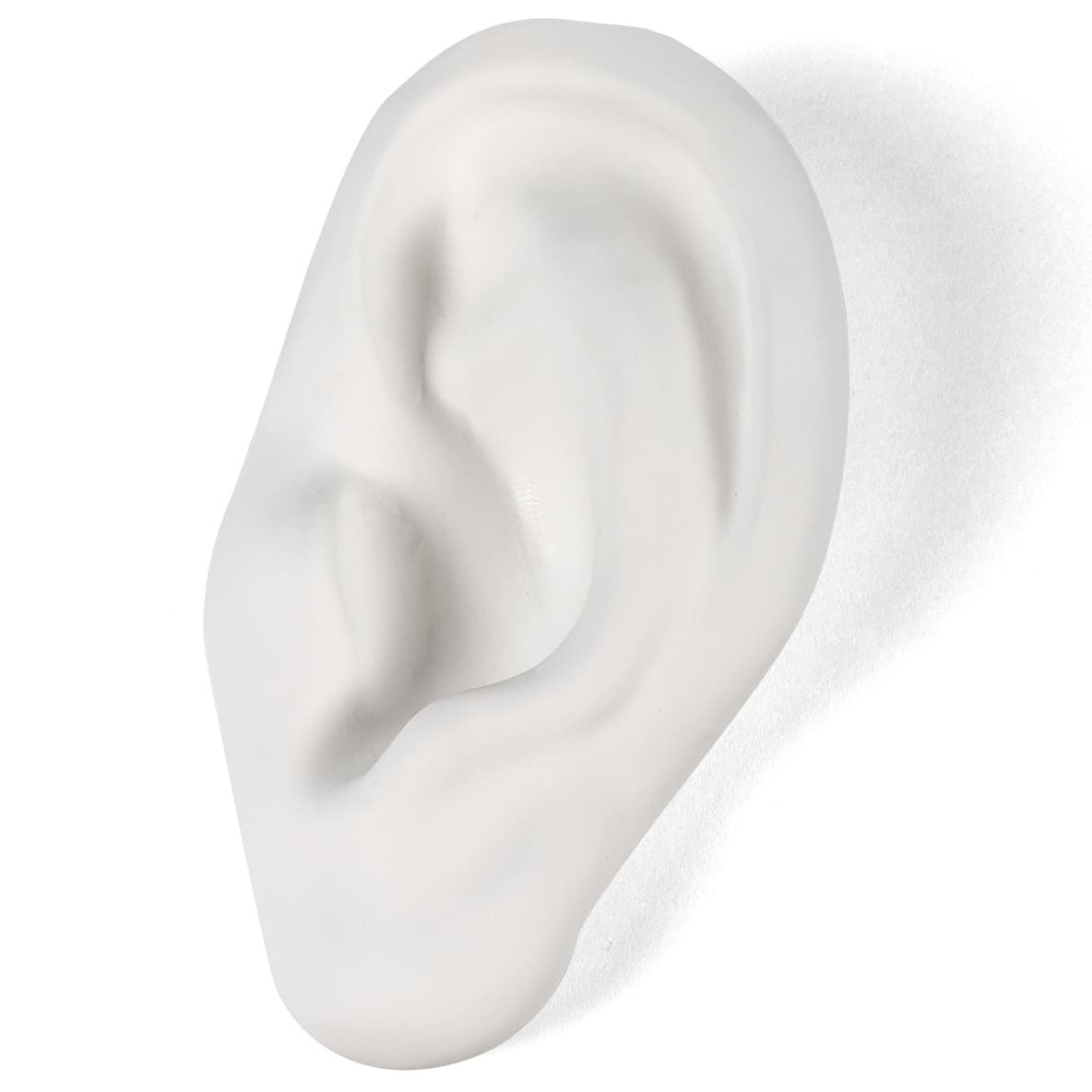 Seletti designové dekorace Memorabilia Mvsevm Ear