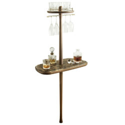 Nomon designové minibary Nomon Bar