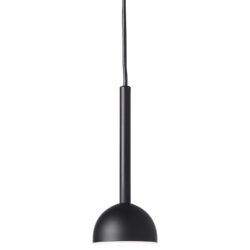 Northern designová závěsná svítidla Blush