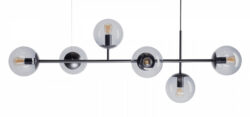 Bolia designová závěsná svítidla Orb Pendant