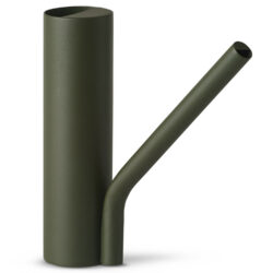 Northern designové zahradní konve Grab
