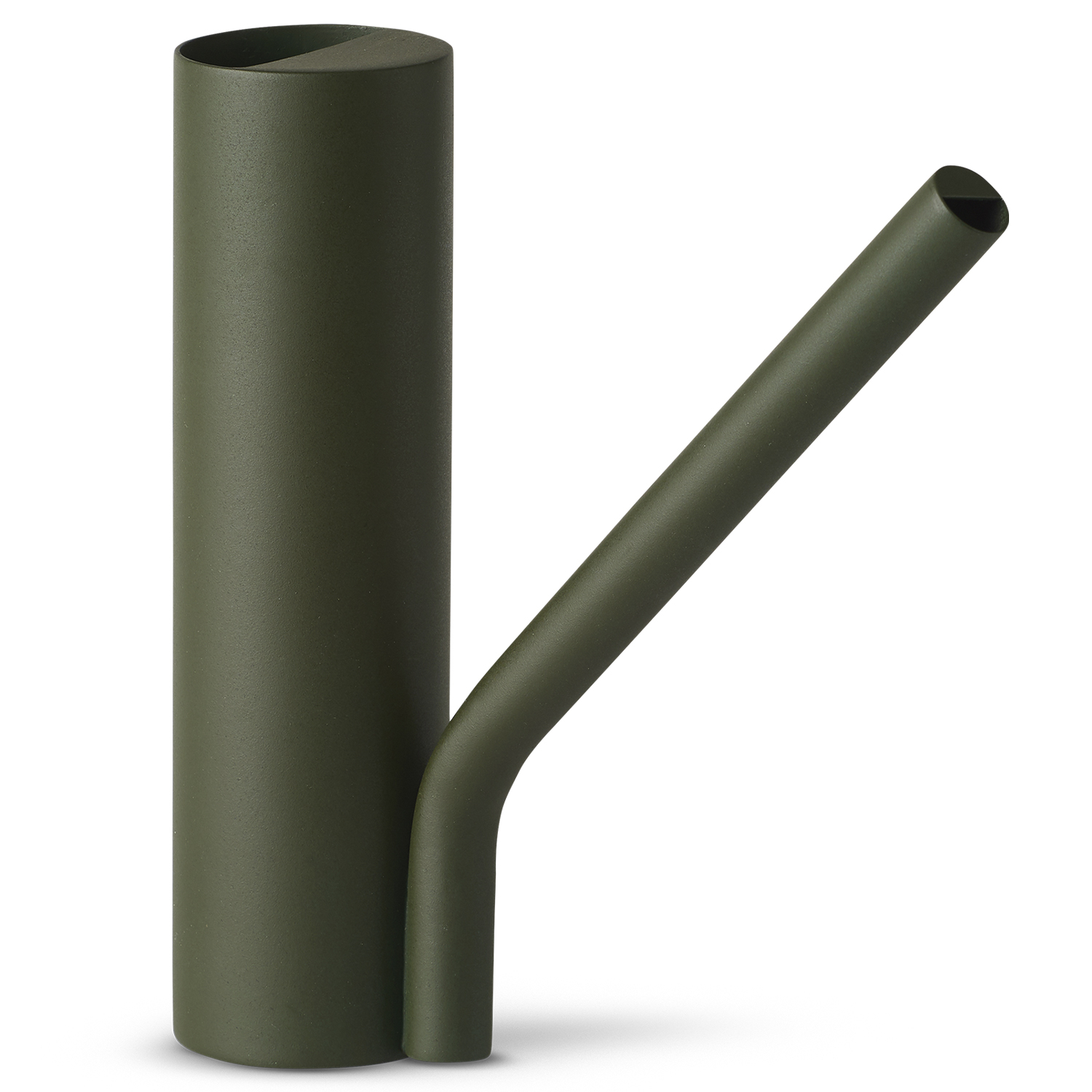 Northern designové zahradní konve Grab