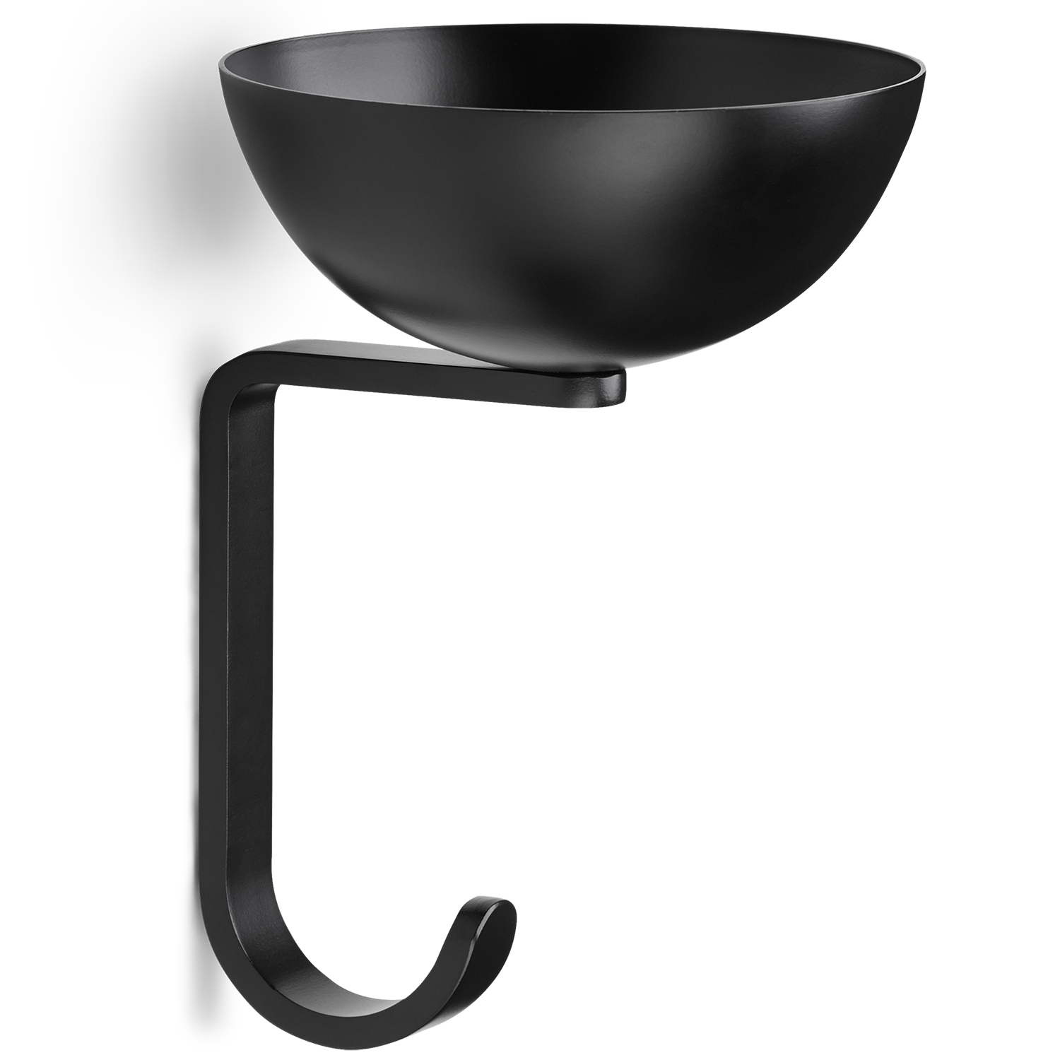 Northern designové věšáky Nest