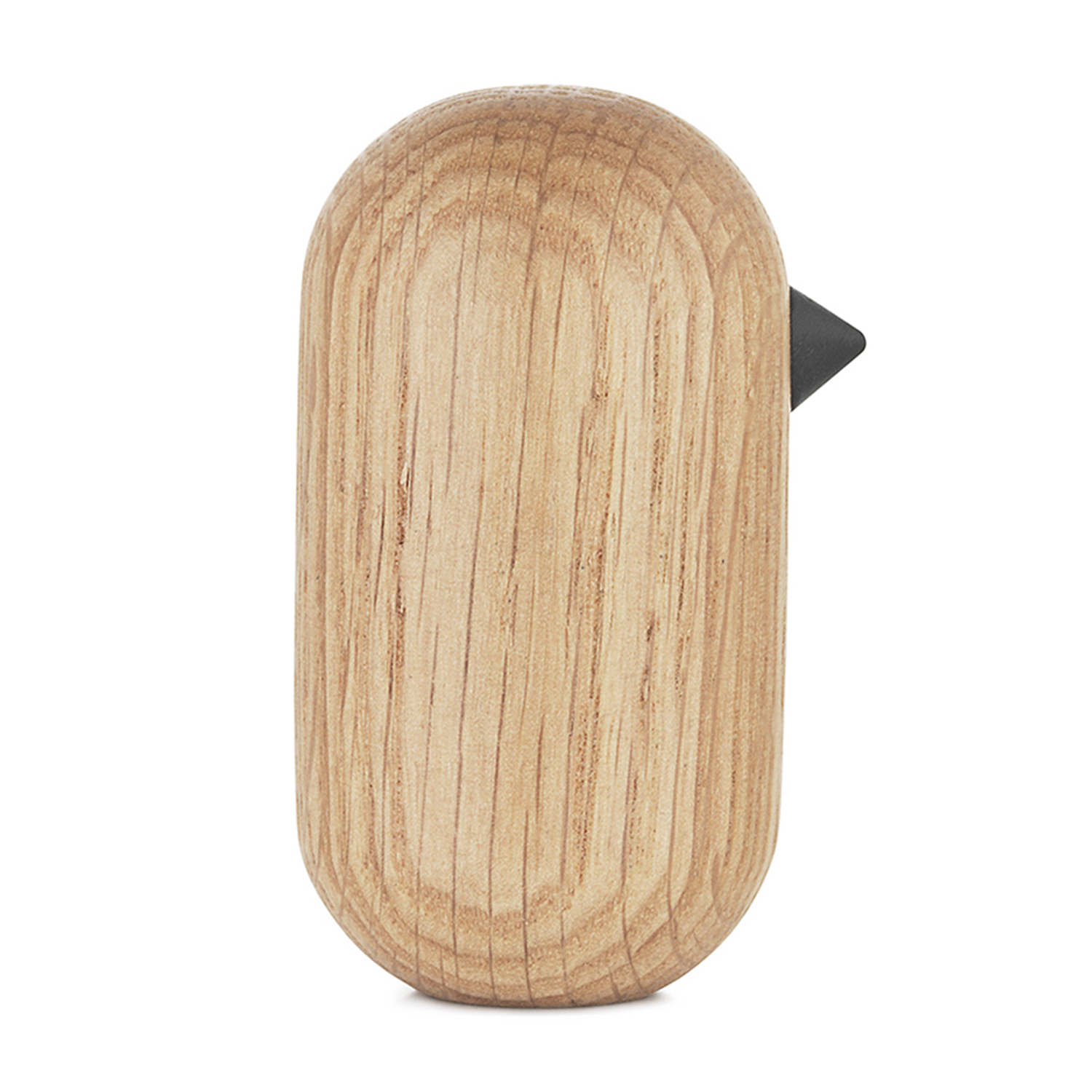 Normann Copenhagen designové dekorace Little Bird (výška 7 cm)