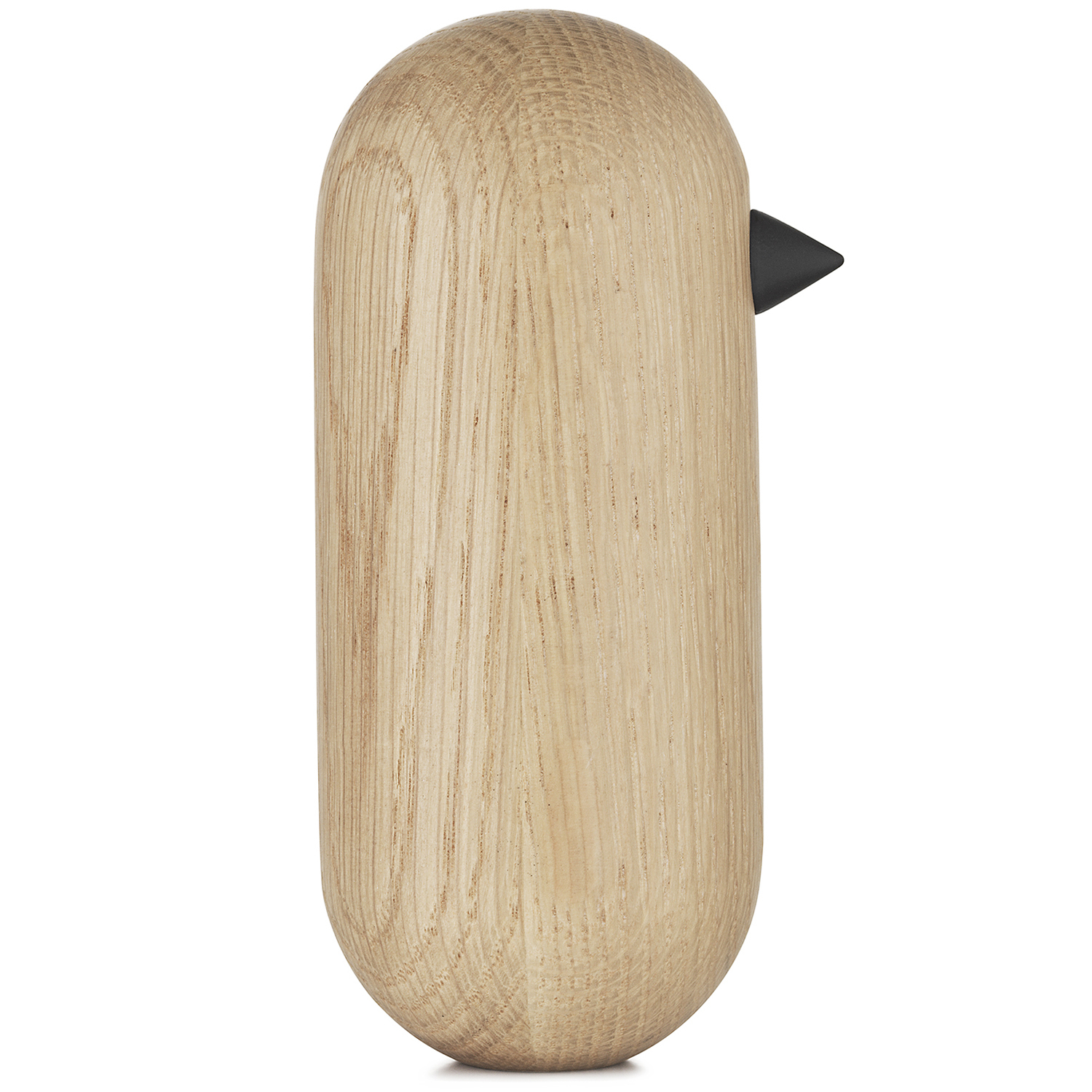 Normann Copenhagen designové dekorace Little Bird (výška 13