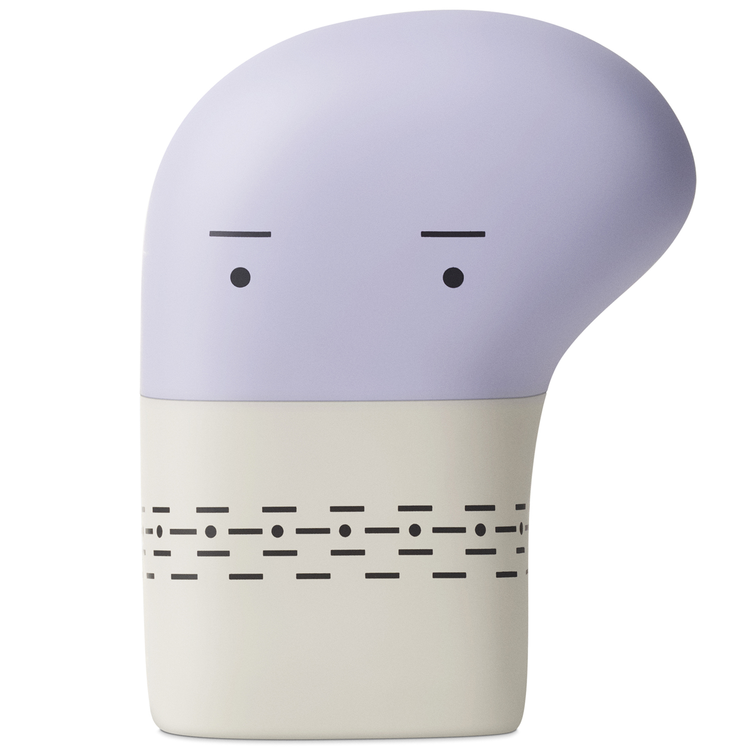 Normann Copenhagen designové dekorace NormNorm