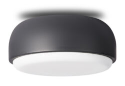 Northern designová stropní svítidla Over Me 30 (průměr 30 cm)