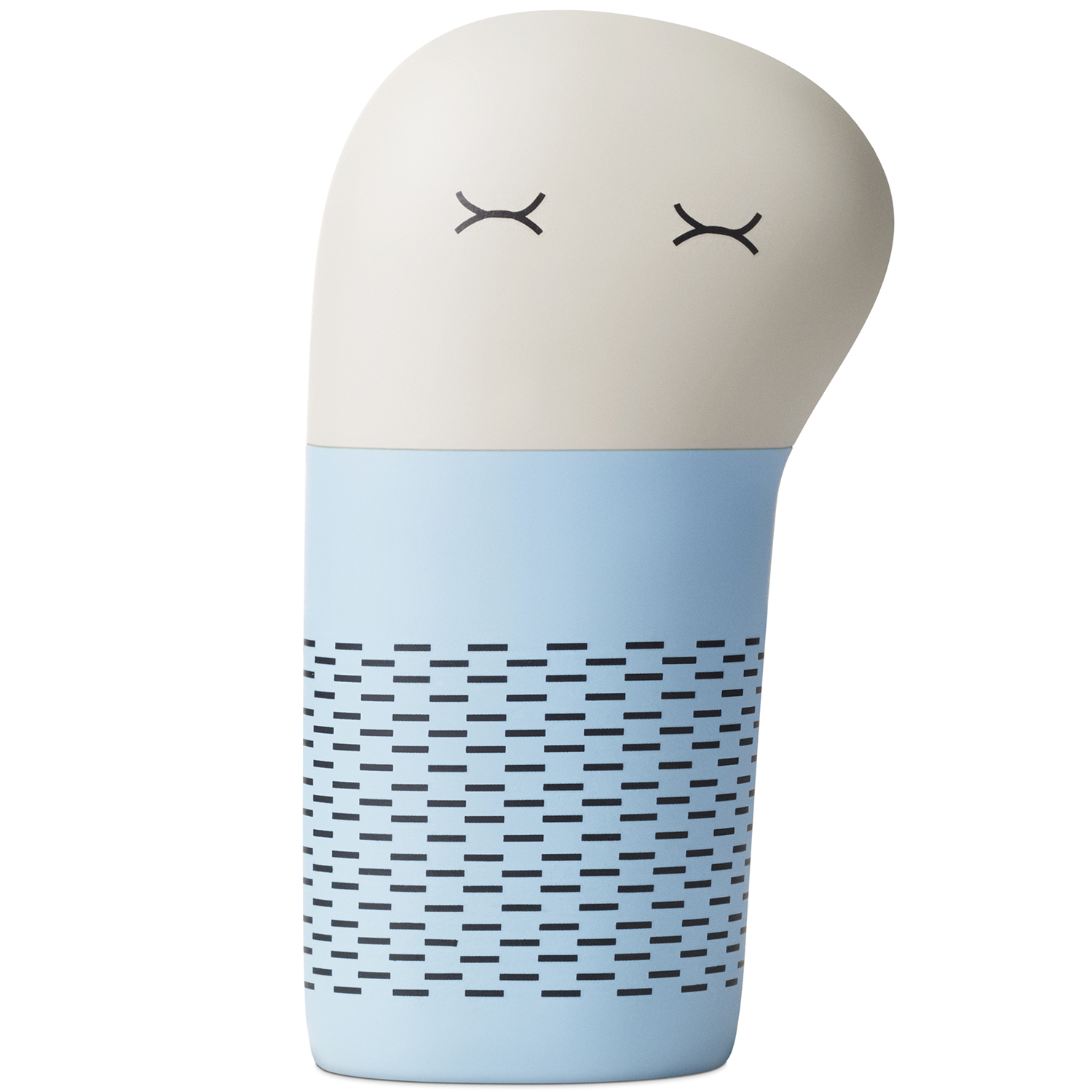 Normann Copenhagen designové dekorace Normfred
