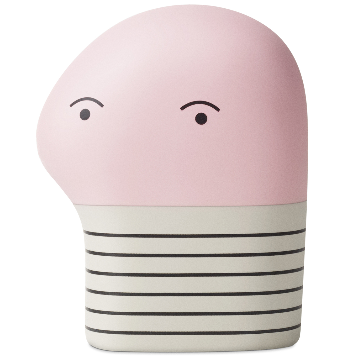 Normann Copenhagen designové dekorace Norma