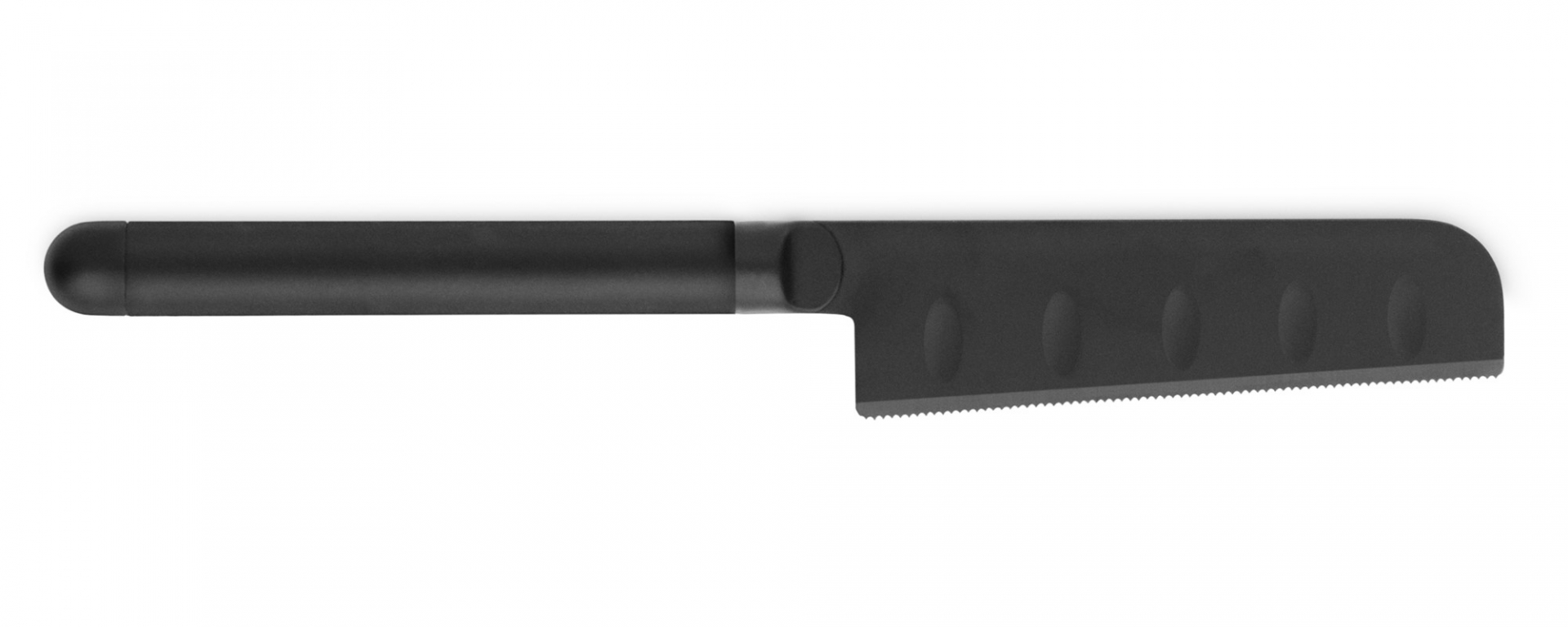 Normann Copenhagen designové nože na sýry Pebble Cheese Knife