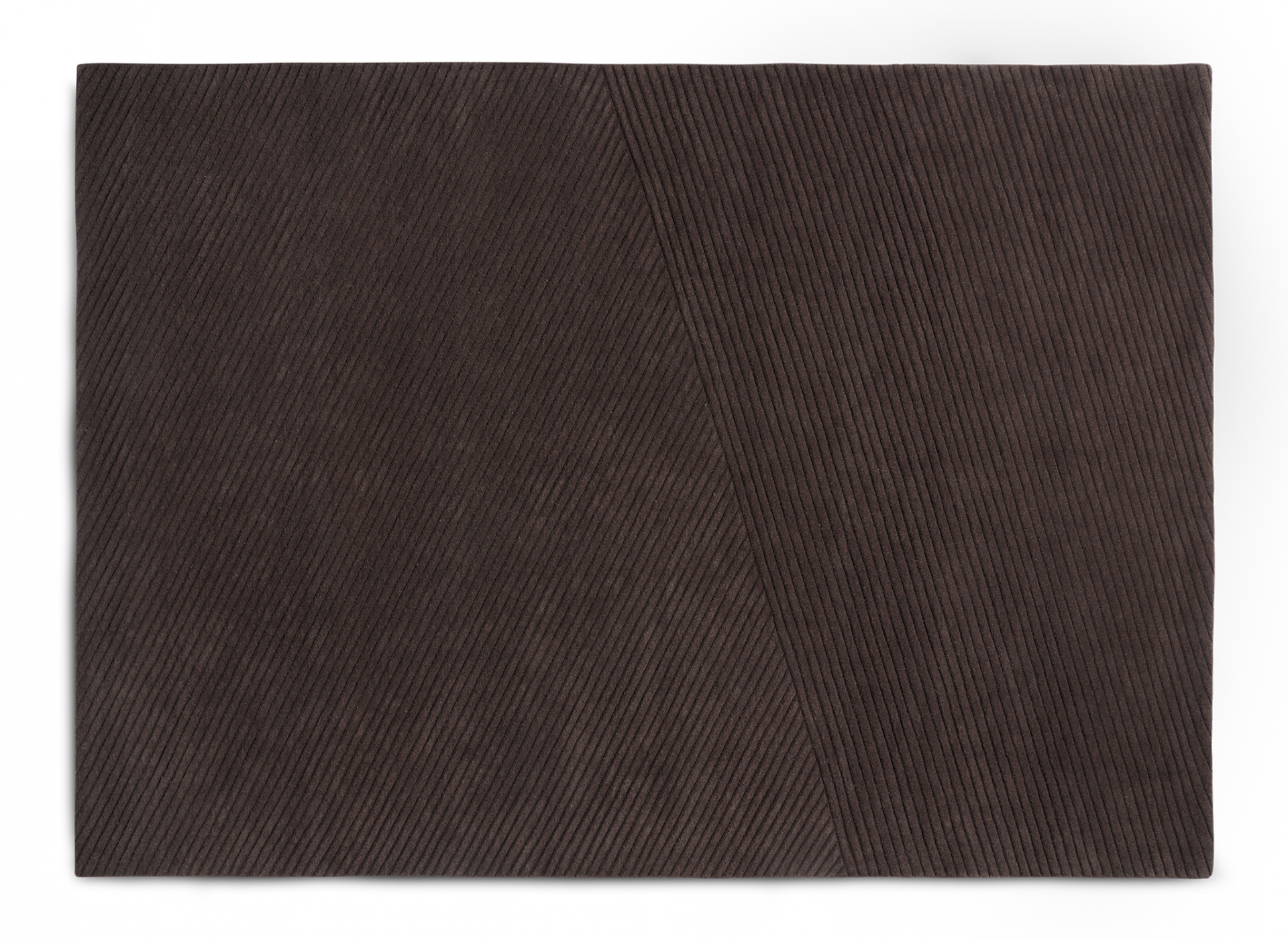 Northern designové koberce Row Medium