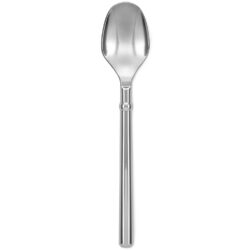 Tivoli designové lžíce Banquet Spoon (4 kusy)