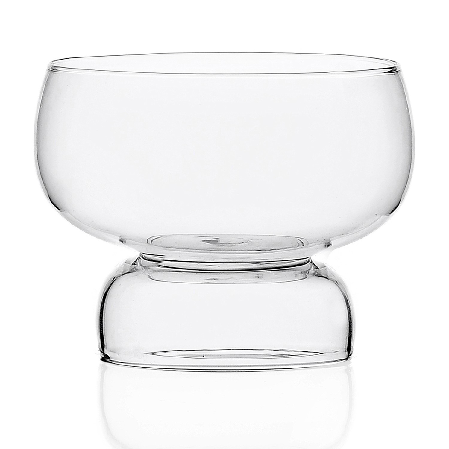 Ichendorf Milano designové mísy Kokeshi Bowl