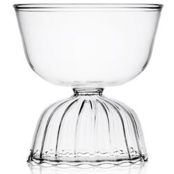 Ichendorf Milano designové mísy Tutu Bowl