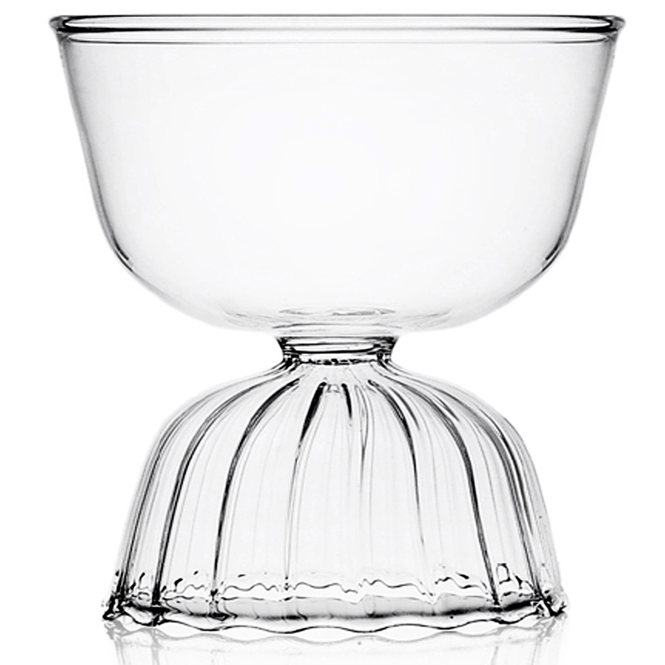 Ichendorf Milano designové mísy Tutu Bowl