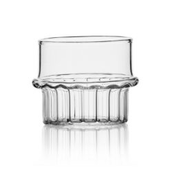 Ichendorf Milano designové šálky na kávu Transit Coffee Cup